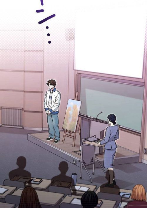 Sự tái sinh của nhà thiết kế tài ba Chapter 29 - 4