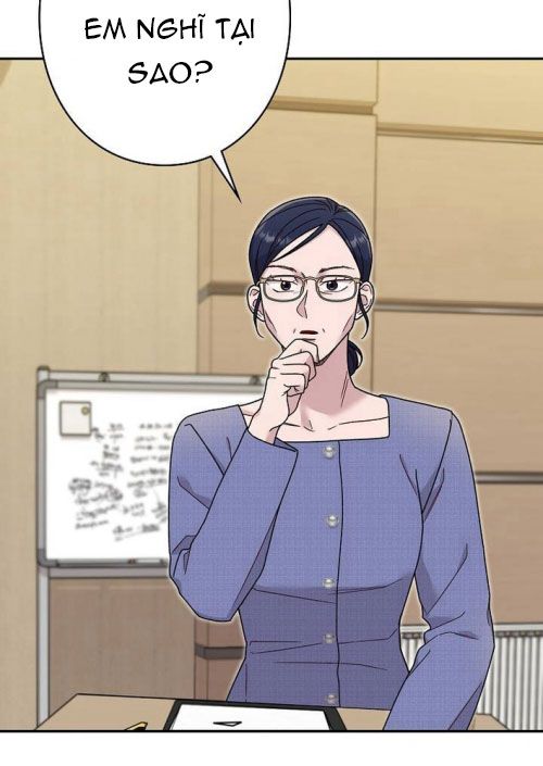 Sự tái sinh của nhà thiết kế tài ba Chapter 29 - 31