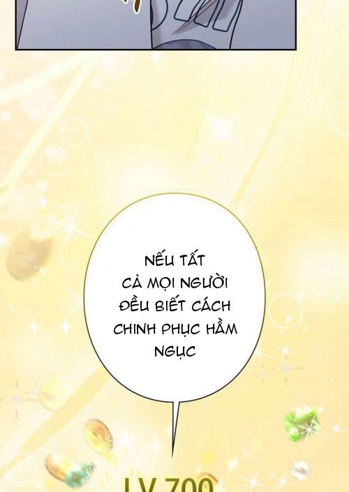 Sự tái sinh của nhà thiết kế tài ba Chapter 29 - 33