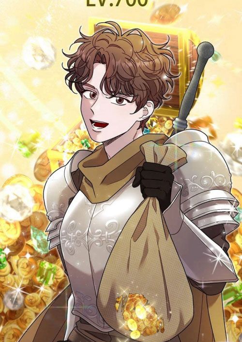 Sự tái sinh của nhà thiết kế tài ba Chapter 29 - 34