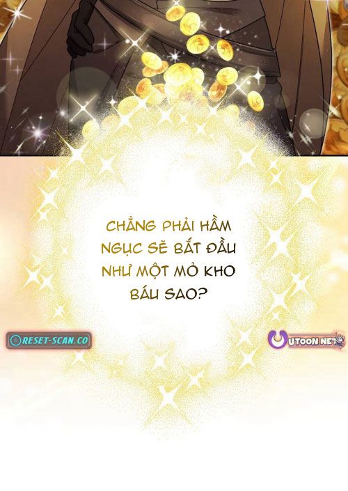 Sự tái sinh của nhà thiết kế tài ba Chapter 29 - 35