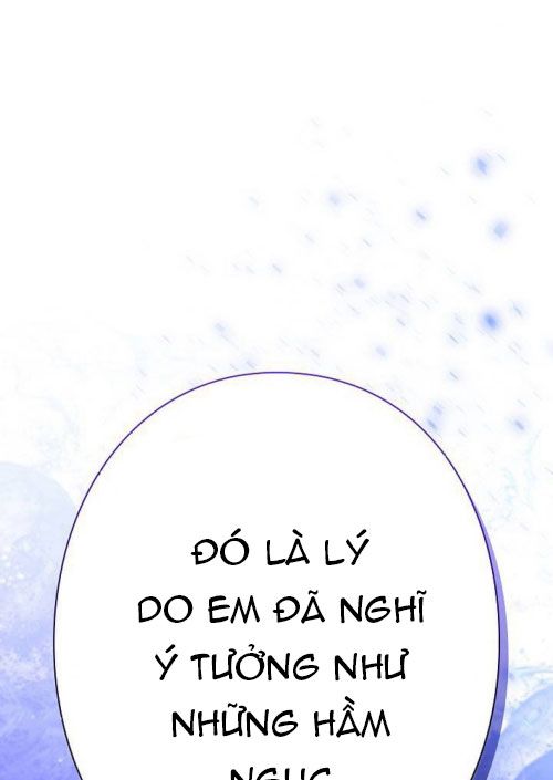 Sự tái sinh của nhà thiết kế tài ba Chapter 29 - 37