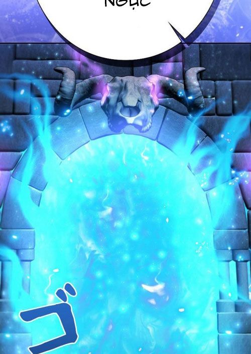 Sự tái sinh của nhà thiết kế tài ba Chapter 29 - 38