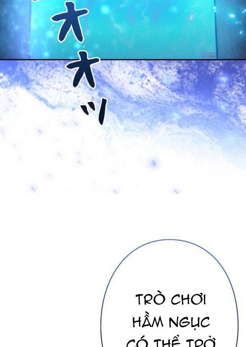 Sự tái sinh của nhà thiết kế tài ba Chapter 29 - 39