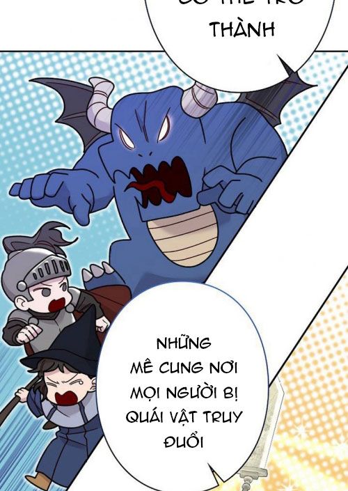 Sự tái sinh của nhà thiết kế tài ba Chapter 29 - 40