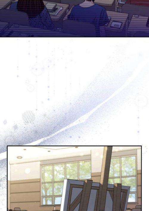 Sự tái sinh của nhà thiết kế tài ba Chapter 29 - 5