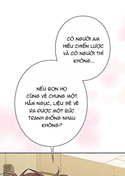 Sự tái sinh của nhà thiết kế tài ba Chapter 29 - 42