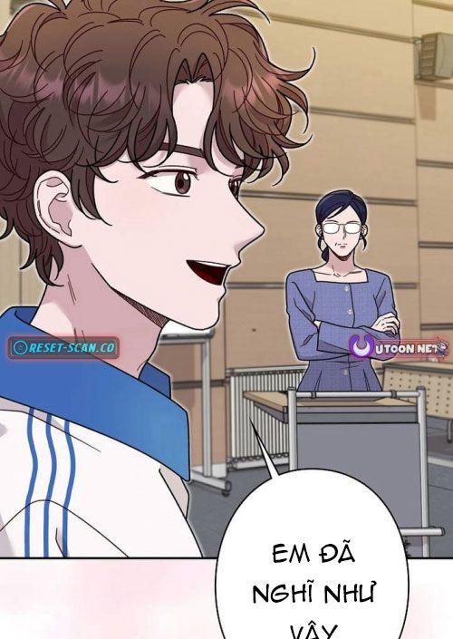 Sự tái sinh của nhà thiết kế tài ba Chapter 29 - 43