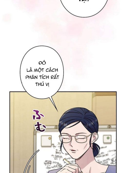 Sự tái sinh của nhà thiết kế tài ba Chapter 29 - 44