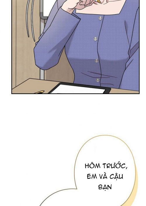 Sự tái sinh của nhà thiết kế tài ba Chapter 29 - 45