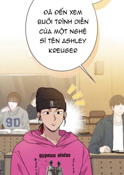 Sự tái sinh của nhà thiết kế tài ba Chapter 29 - 46