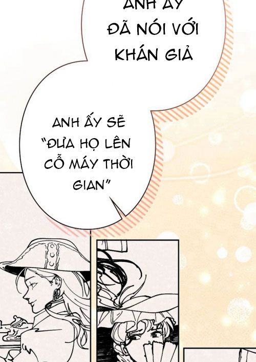 Sự tái sinh của nhà thiết kế tài ba Chapter 29 - 48