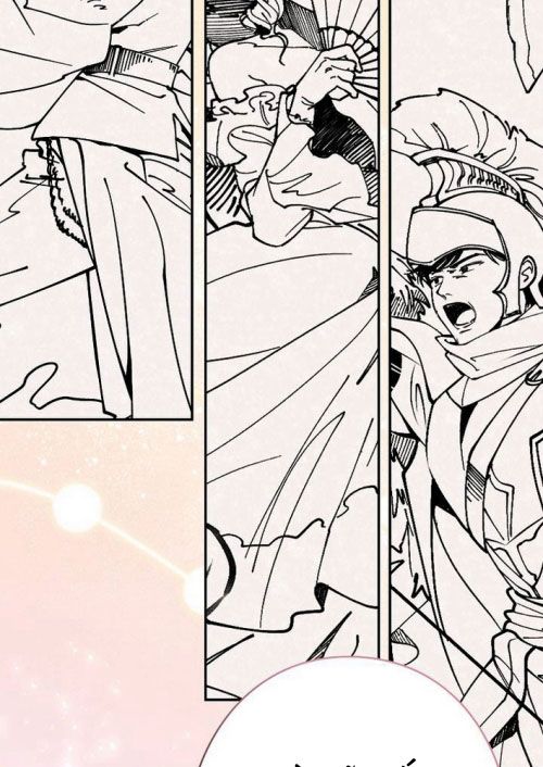 Sự tái sinh của nhà thiết kế tài ba Chapter 29 - 49