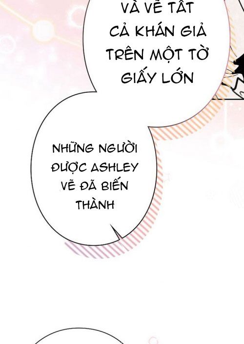 Sự tái sinh của nhà thiết kế tài ba Chapter 29 - 50