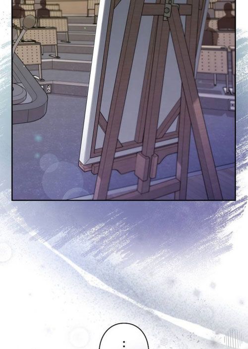 Sự tái sinh của nhà thiết kế tài ba Chapter 29 - 6