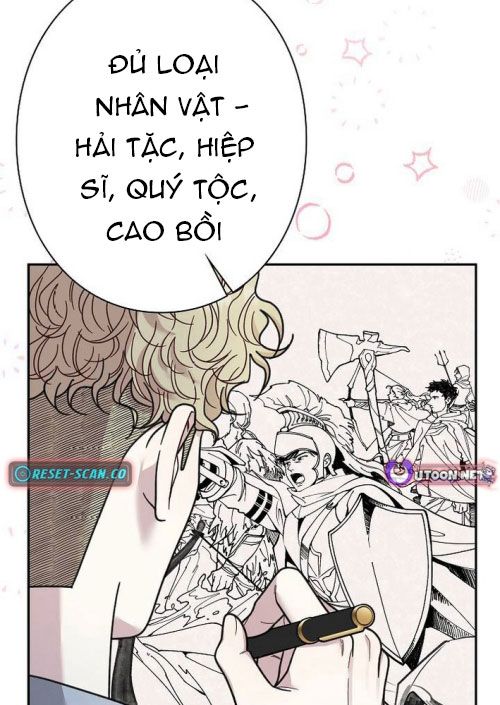 Sự tái sinh của nhà thiết kế tài ba Chapter 29 - 51