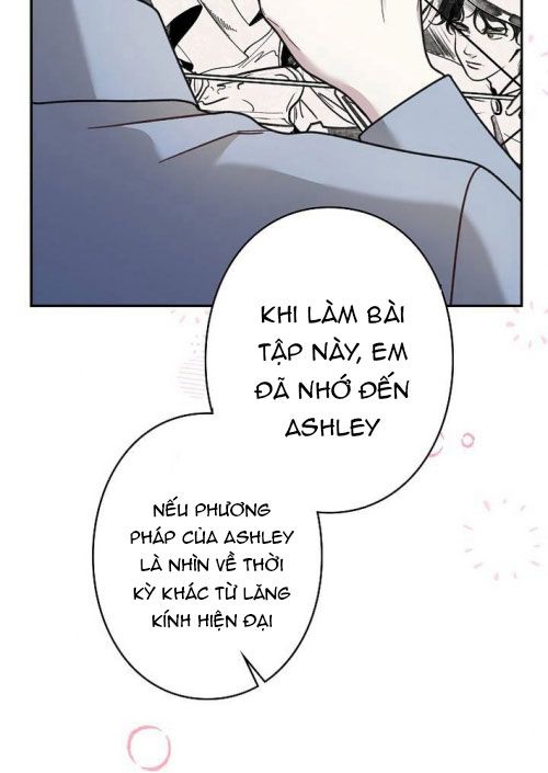 Sự tái sinh của nhà thiết kế tài ba Chapter 29 - 52