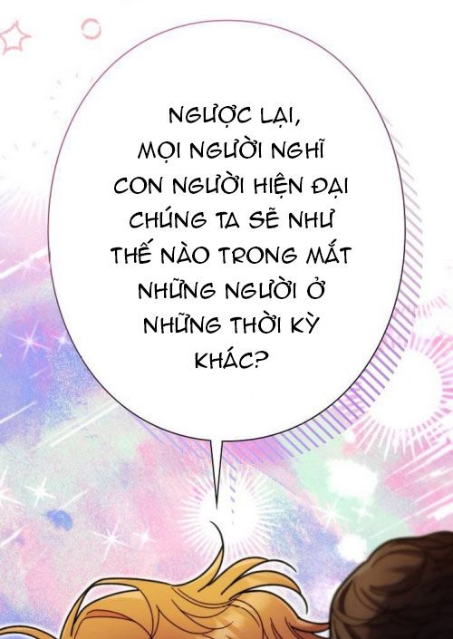 Sự tái sinh của nhà thiết kế tài ba Chapter 29 - 53