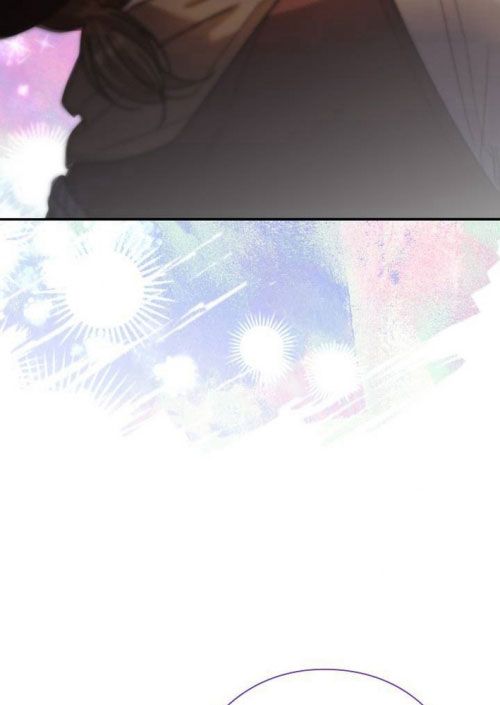 Sự tái sinh của nhà thiết kế tài ba Chapter 29 - 55