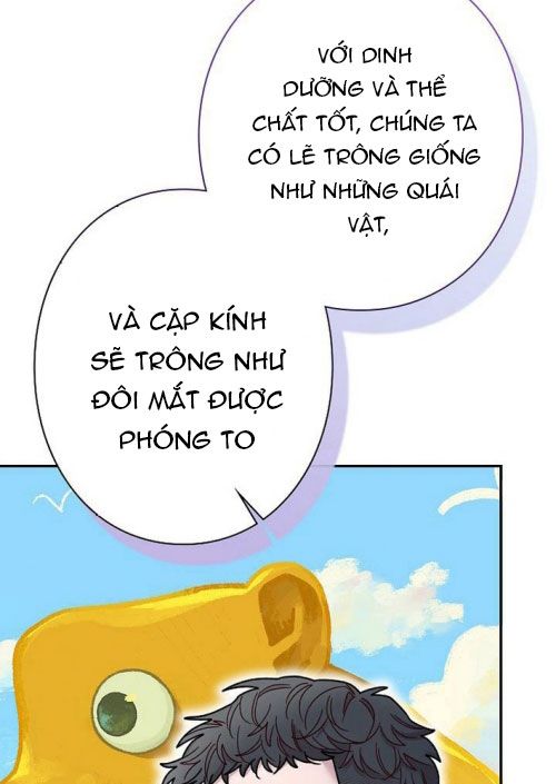 Sự tái sinh của nhà thiết kế tài ba Chapter 29 - 56