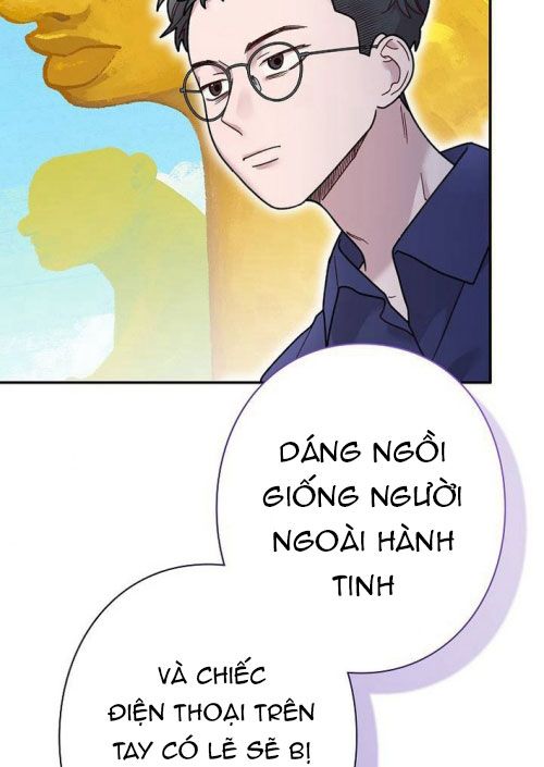 Sự tái sinh của nhà thiết kế tài ba Chapter 29 - 57