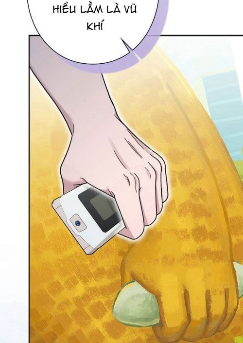 Sự tái sinh của nhà thiết kế tài ba Chapter 29 - 58