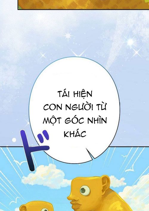 Sự tái sinh của nhà thiết kế tài ba Chapter 29 - 59