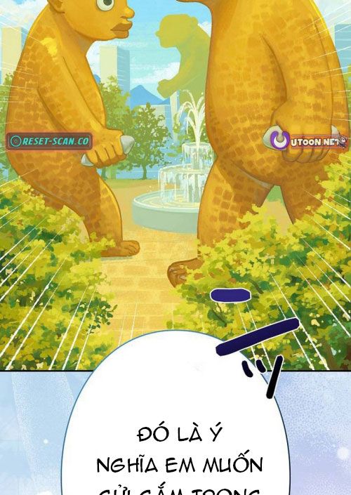 Sự tái sinh của nhà thiết kế tài ba Chapter 29 - 60