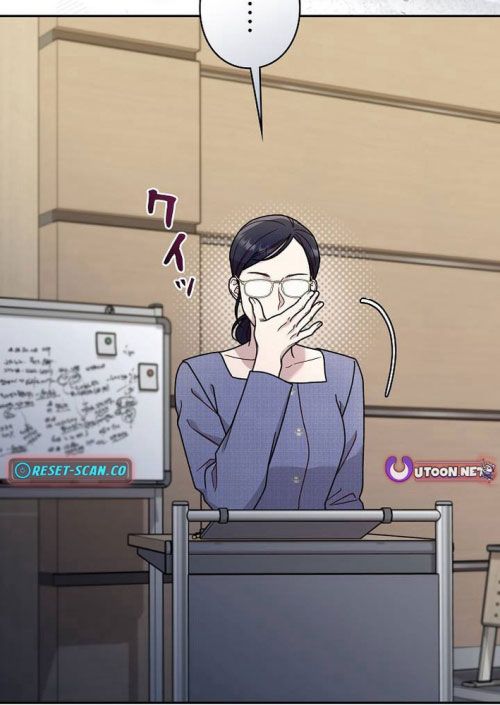 Sự tái sinh của nhà thiết kế tài ba Chapter 29 - 7