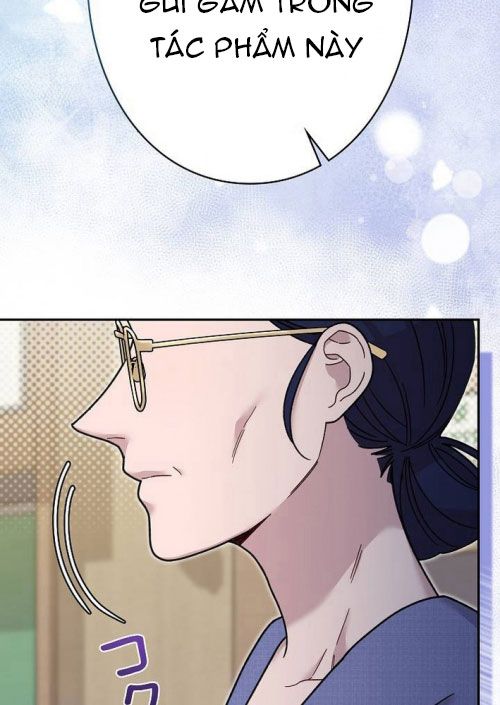 Sự tái sinh của nhà thiết kế tài ba Chapter 29 - 61