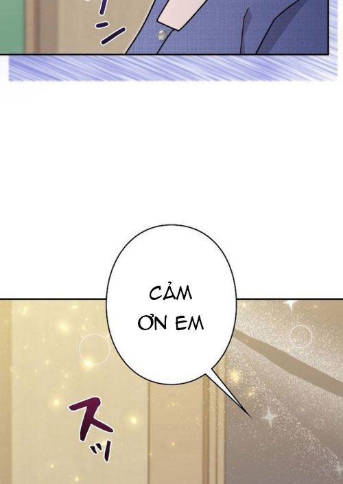 Sự tái sinh của nhà thiết kế tài ba Chapter 29 - 62