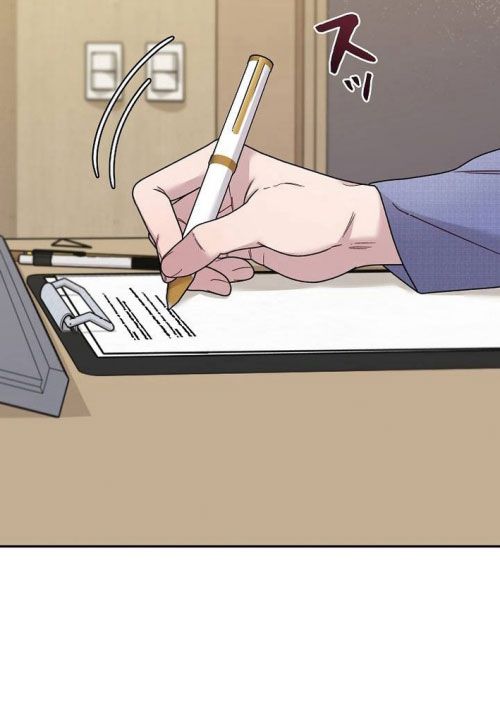 Sự tái sinh của nhà thiết kế tài ba Chapter 29 - 63