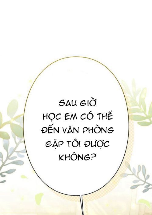 Sự tái sinh của nhà thiết kế tài ba Chapter 29 - 64