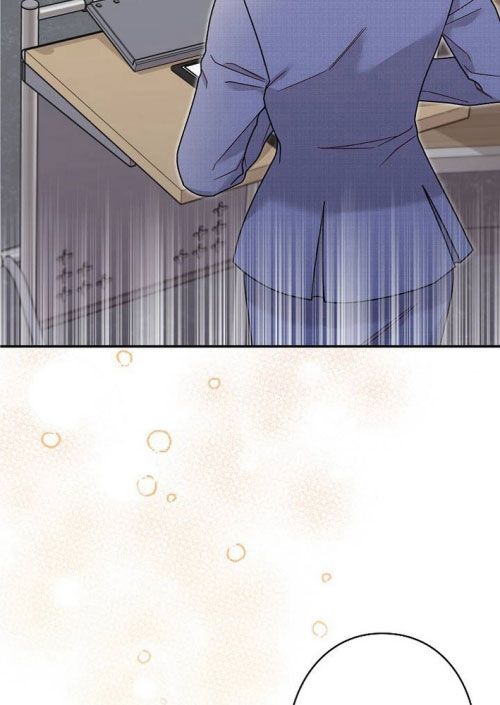 Sự tái sinh của nhà thiết kế tài ba Chapter 29 - 66