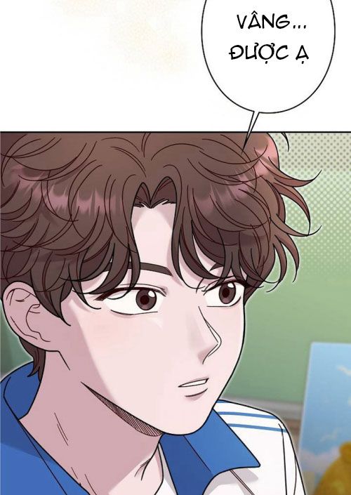 Sự tái sinh của nhà thiết kế tài ba Chapter 29 - 67