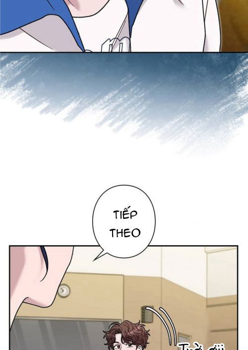 Sự tái sinh của nhà thiết kế tài ba Chapter 29 - 68