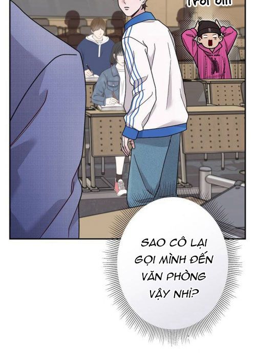 Sự tái sinh của nhà thiết kế tài ba Chapter 29 - 69