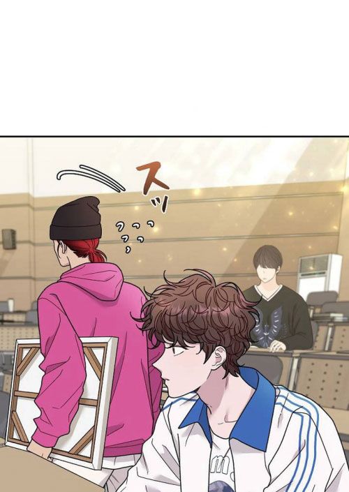 Sự tái sinh của nhà thiết kế tài ba Chapter 29 - 70