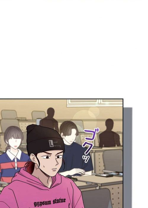 Sự tái sinh của nhà thiết kế tài ba Chapter 29 - 8