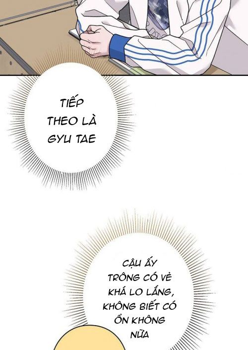 Sự tái sinh của nhà thiết kế tài ba Chapter 29 - 71
