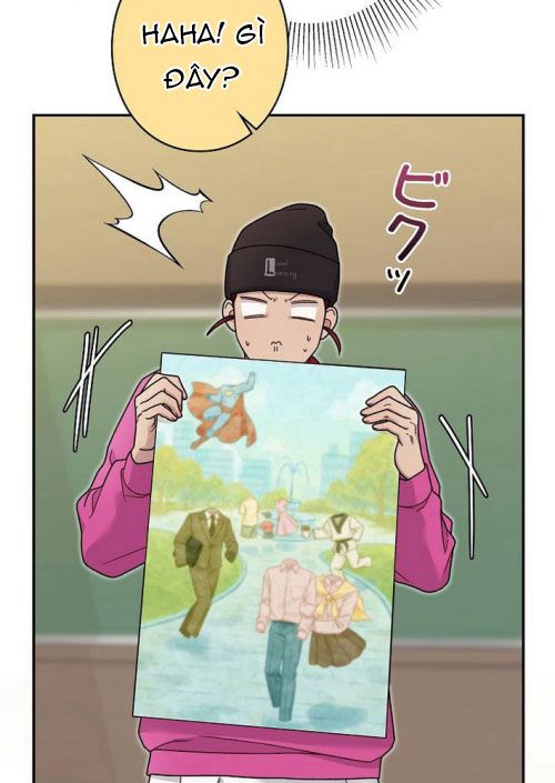 Sự tái sinh của nhà thiết kế tài ba Chapter 29 - 72