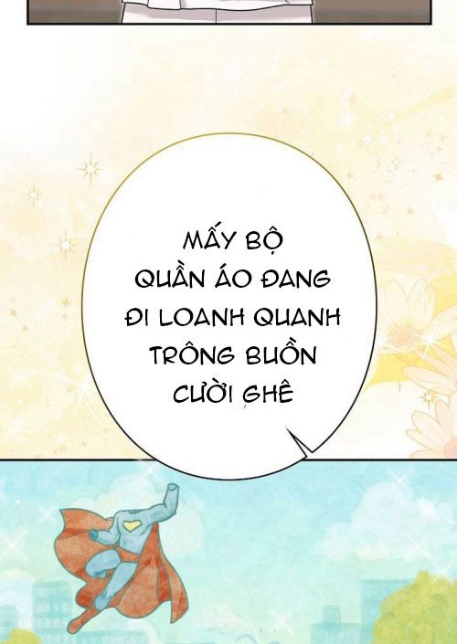 Sự tái sinh của nhà thiết kế tài ba Chapter 29 - 73