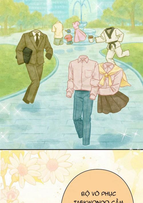 Sự tái sinh của nhà thiết kế tài ba Chapter 29 - 74