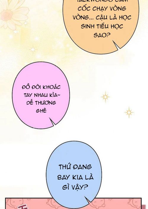 Sự tái sinh của nhà thiết kế tài ba Chapter 29 - 75