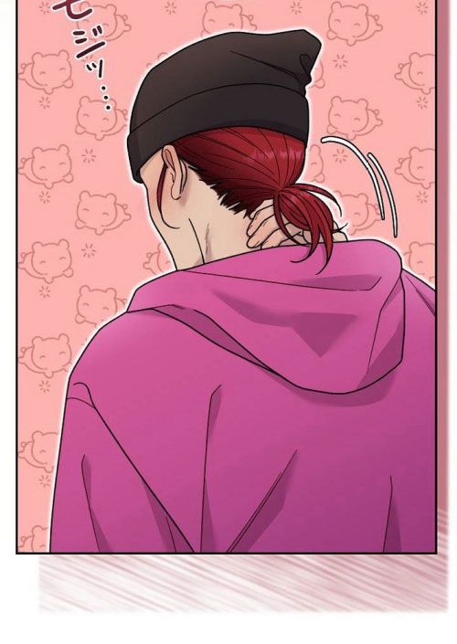 Sự tái sinh của nhà thiết kế tài ba Chapter 29 - 76