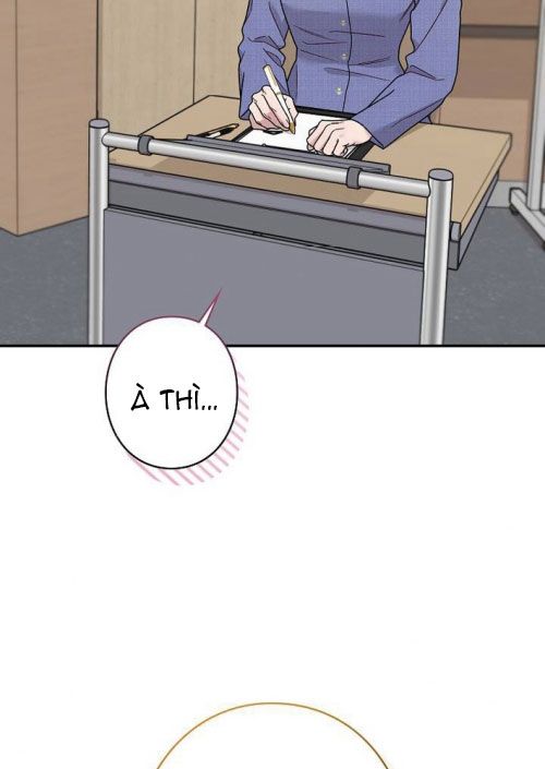 Sự tái sinh của nhà thiết kế tài ba Chapter 29 - 78