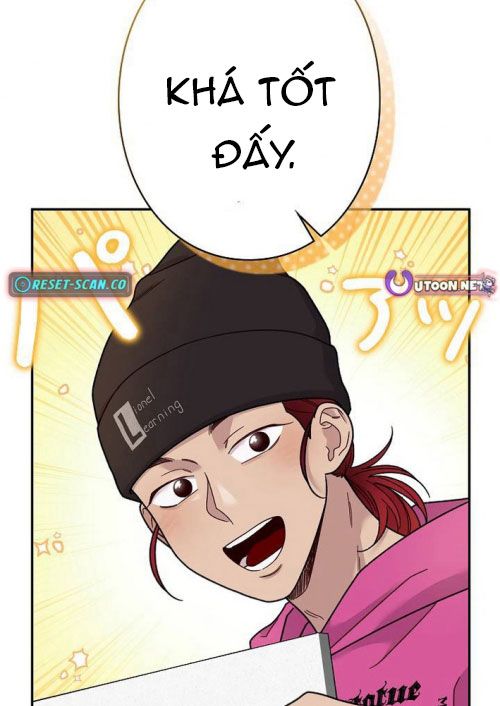 Sự tái sinh của nhà thiết kế tài ba Chapter 29 - 79