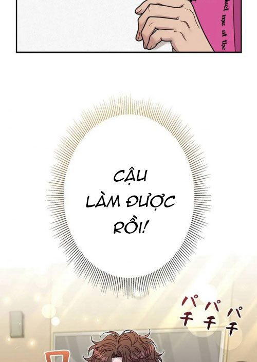 Sự tái sinh của nhà thiết kế tài ba Chapter 29 - 80