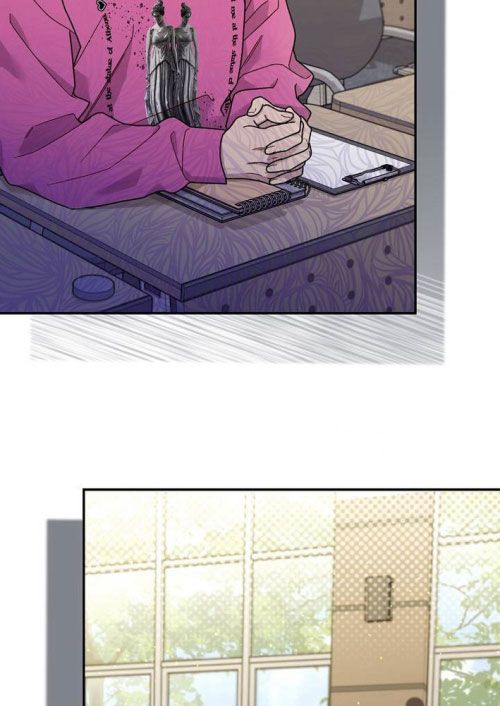 Sự tái sinh của nhà thiết kế tài ba Chapter 29 - 9