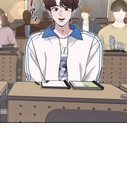 Sự tái sinh của nhà thiết kế tài ba Chapter 29 - 81